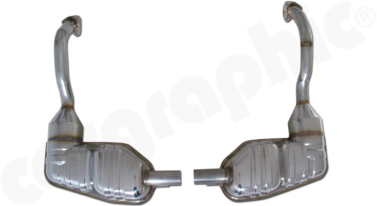 CARP87ETR_02