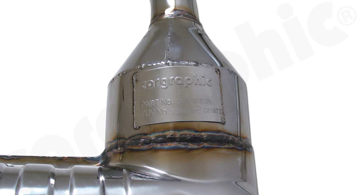 CARP87ETR_03