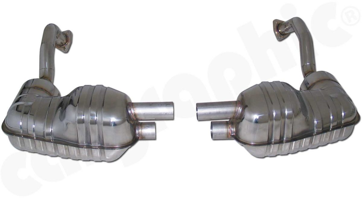CARP87ETS_01 CARP87ETS_01