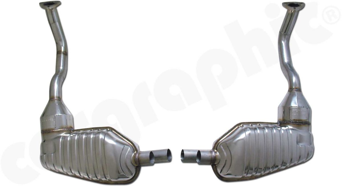 CARP87ETS_04 CARP87ETS_04