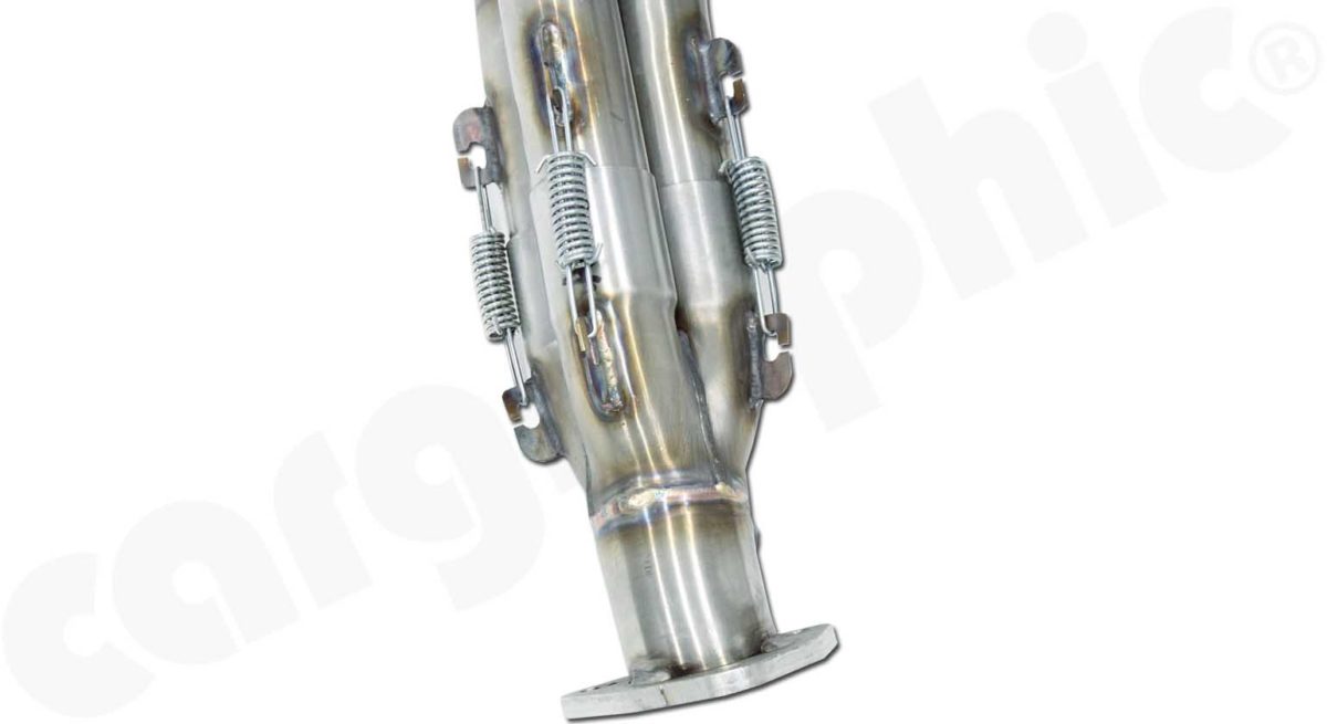 CARP87FKR_04 CARP87FKR_04