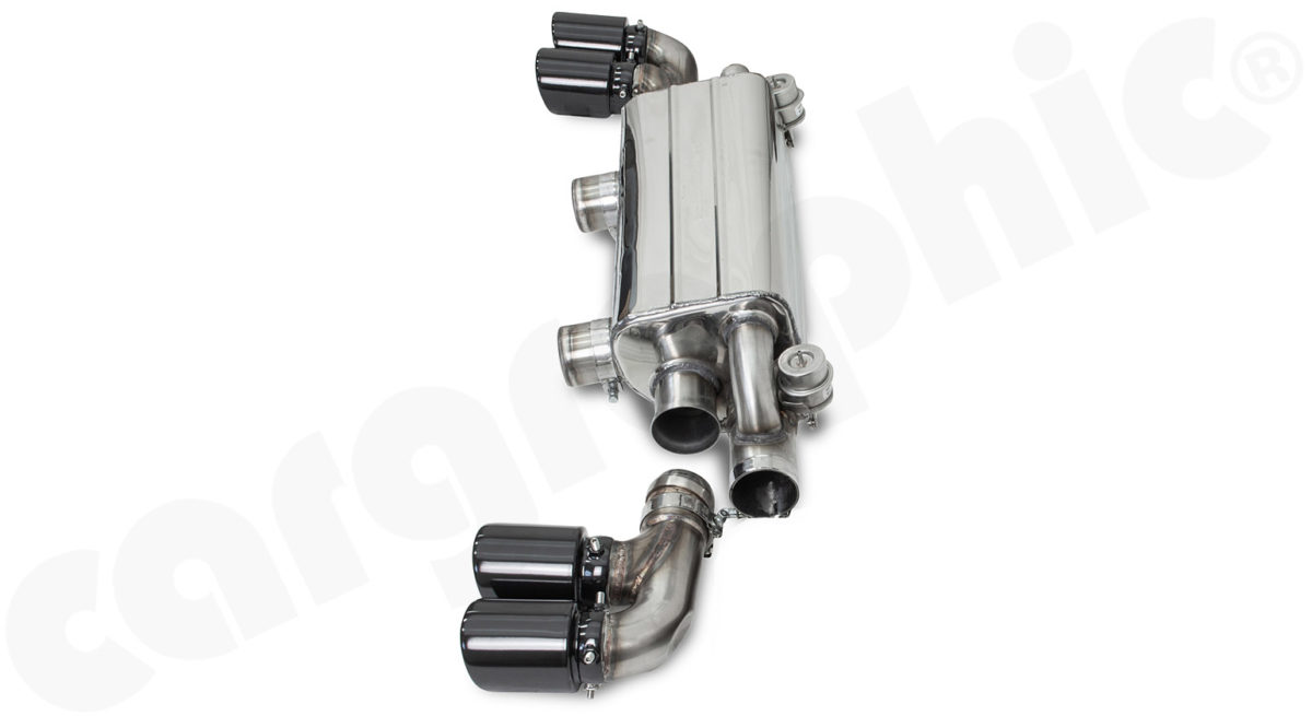 CARP912ERKITENA_04 CARP912ERKITENA_04