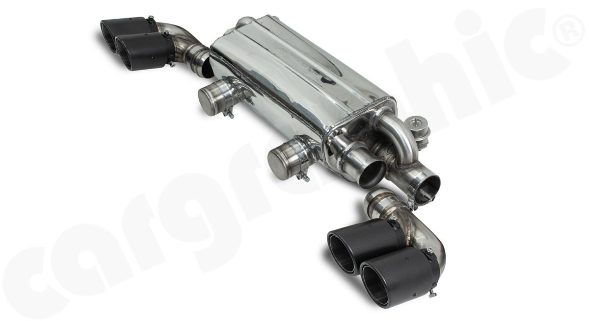 CARP912ERKITKEV_03 CARP912ERKITKEV_03
