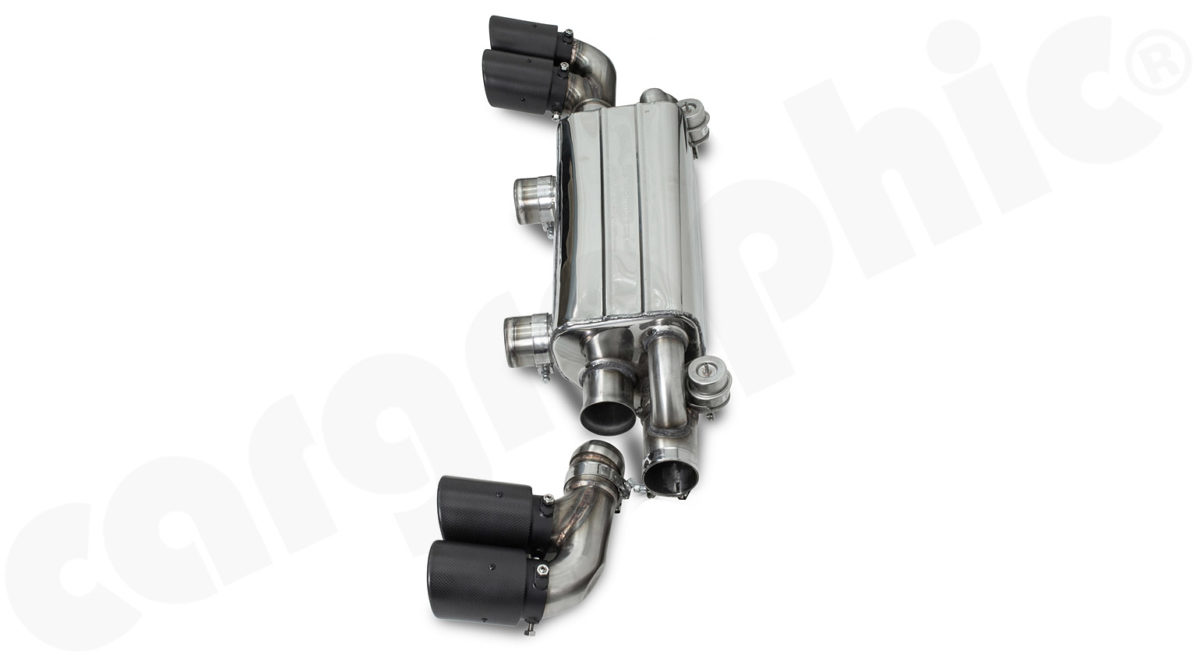 CARP912ERKITKEV_04 CARP912ERKITKEV_04