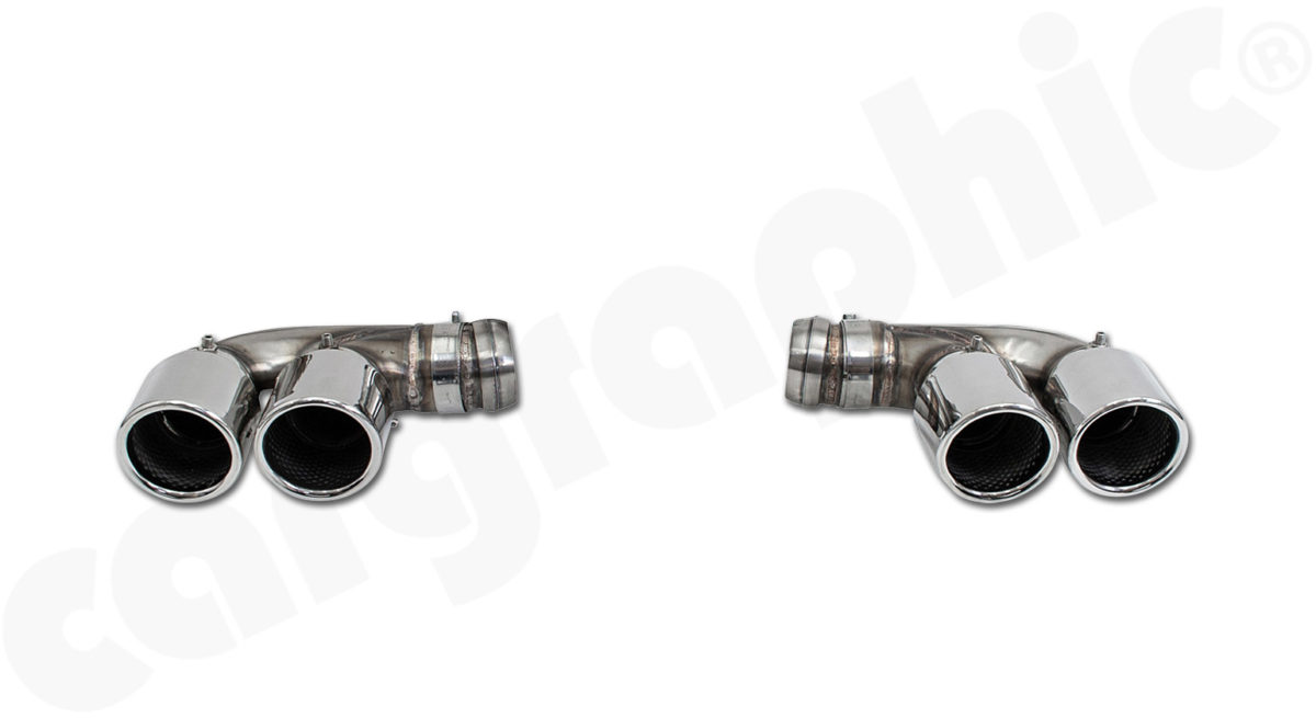 CARP912ERKITSS_01 CARP912ERKITSS_01
