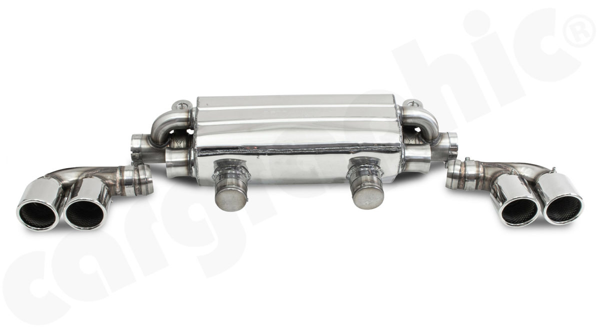 CARP912ERKITSS_02 CARP912ERKITSS_02