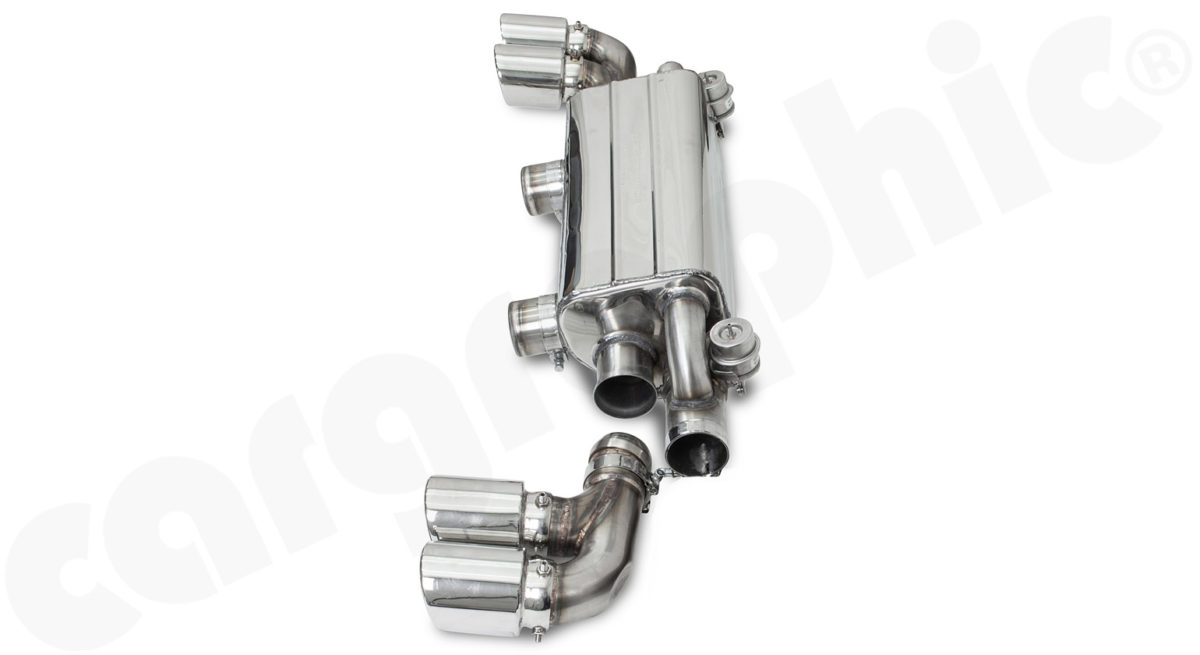 CARP912ERKITSS_03 CARP912ERKITSS_03