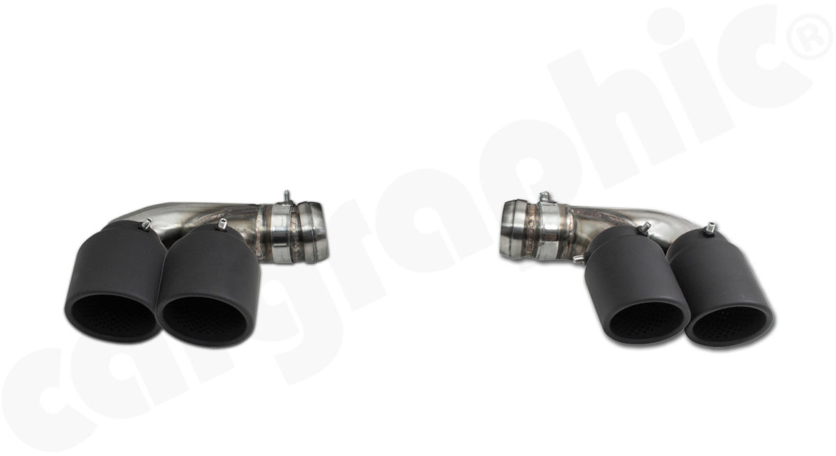CARP912ERKITTP_01