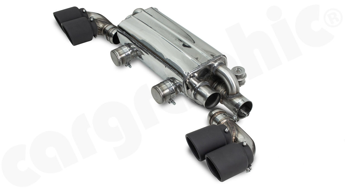 CARP912ERKITTP_03
