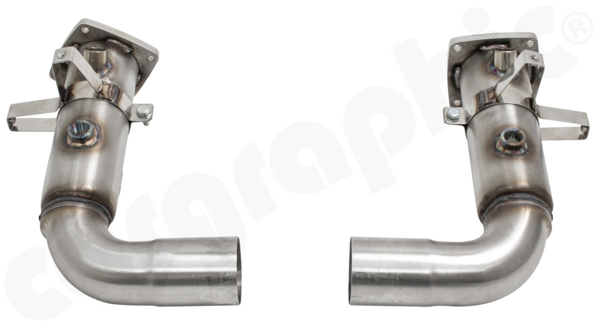 CARP912KATER_01 CARP912KATER_01