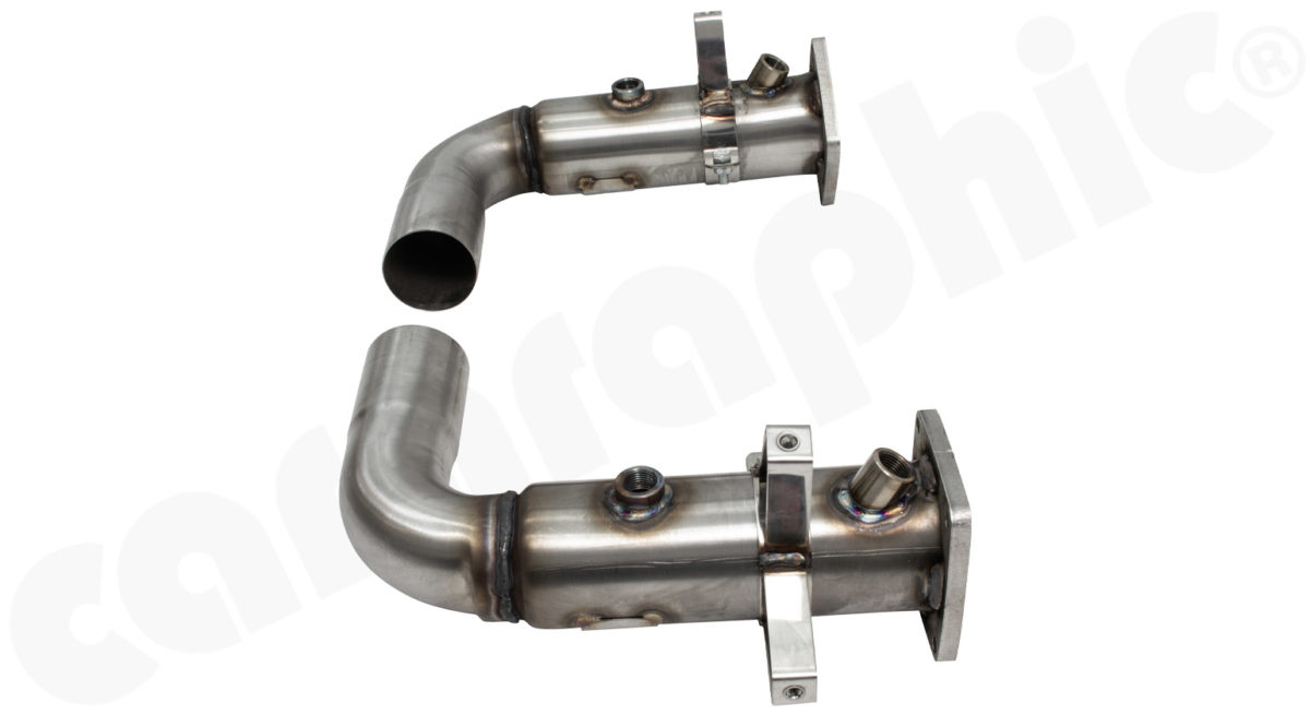 CARP912KATER_03 CARP912KATER_03