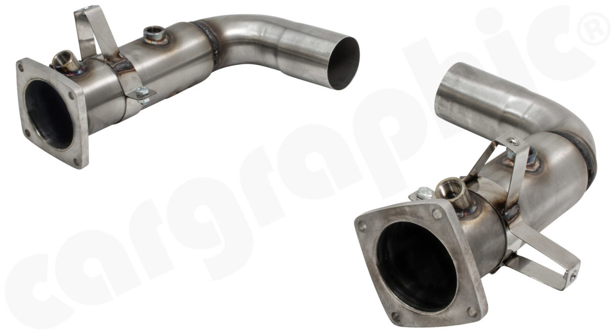 CARP912KATER_06 CARP912KATER_06