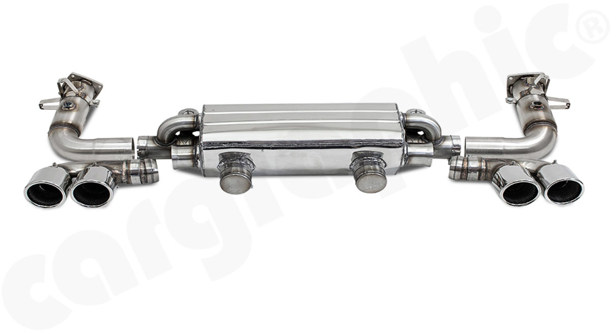 CARP912KIT4TBCL_01 CARP912KIT4TBCL_01