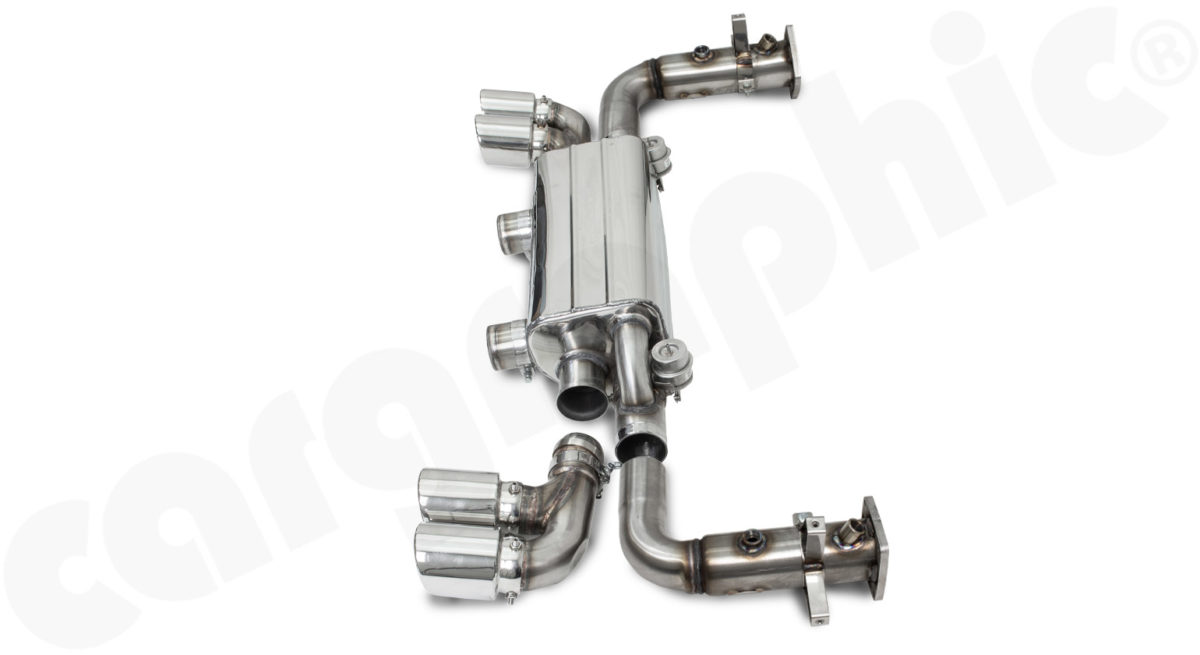 CARP912KIT4TBCL_03 CARP912KIT4TBCL_03