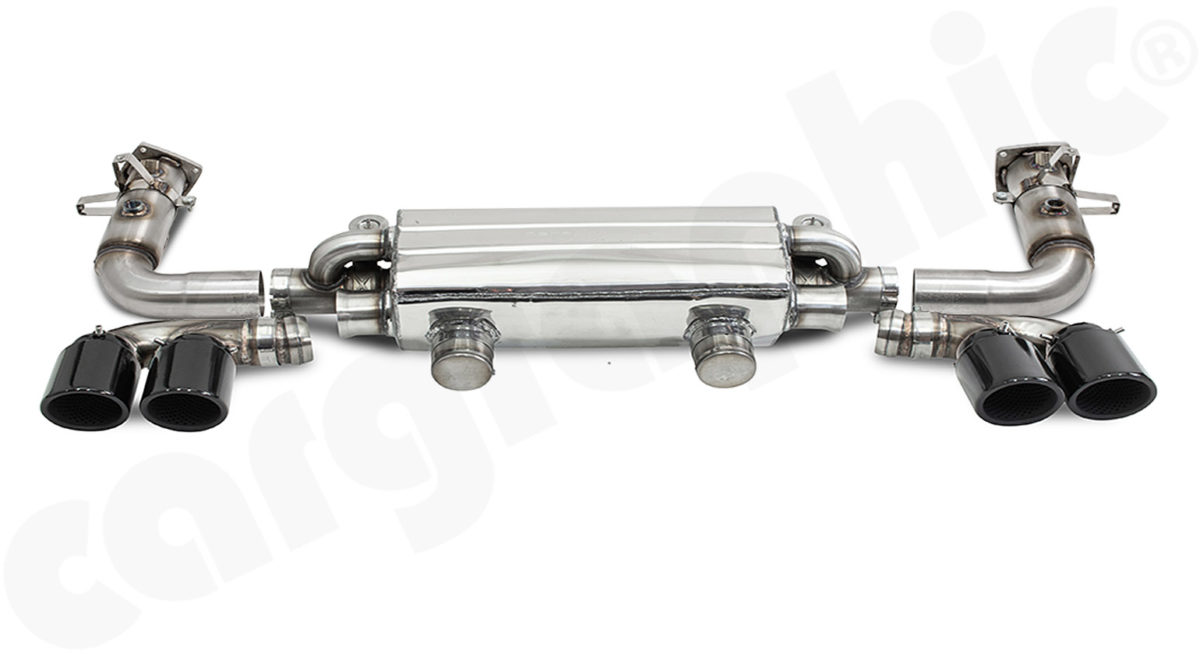CARP912KIT4TBCL_04 CARP912KIT4TBCL_04