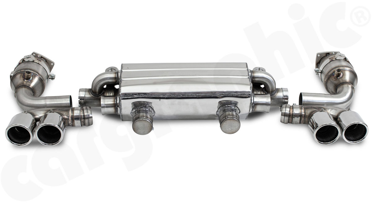 CARP912KIT4TB_01 CARP912KIT4TB_01