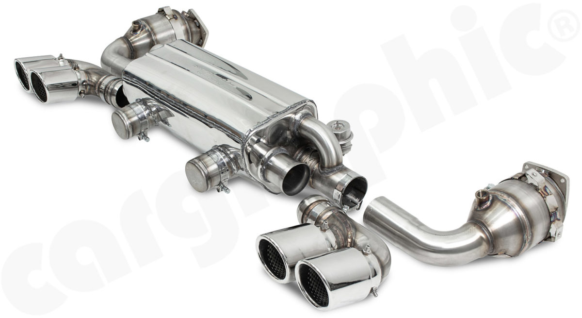 CARP912KIT4TB_03 CARP912KIT4TB_03