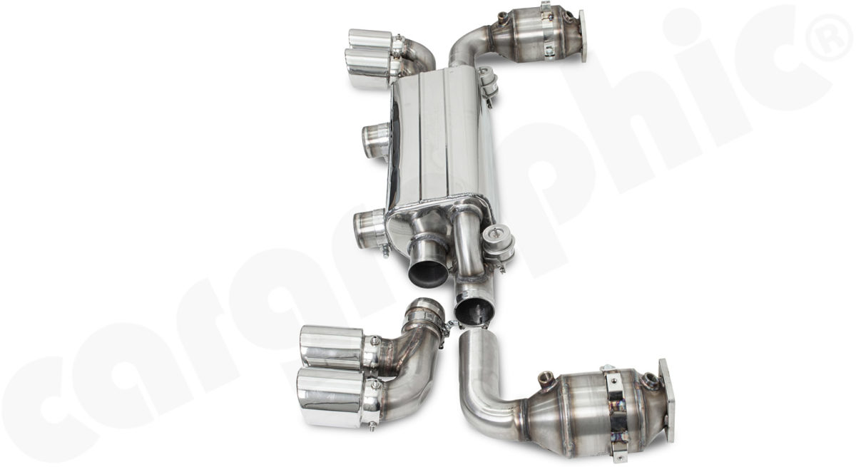 CARP912KIT4TB_04 CARP912KIT4TB_04