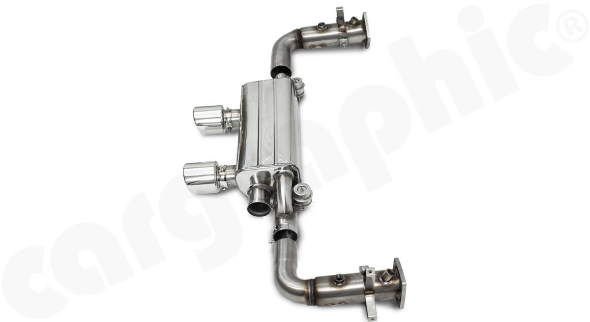CARP912KITPSETBCL_03 CARP912KITPSETBCL_03