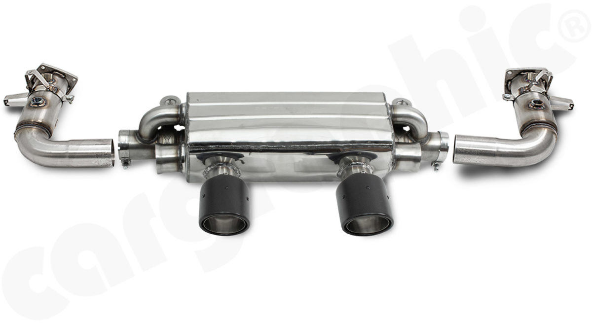 CARP912KITPSETBCL_05 CARP912KITPSETBCL_05
