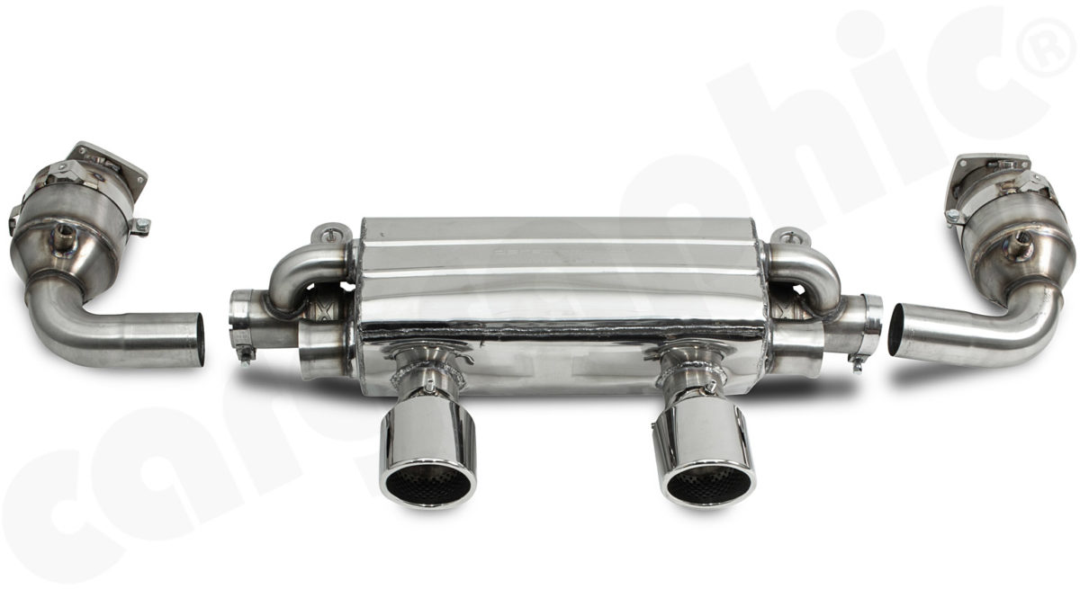 CARP912KITPSETB_01