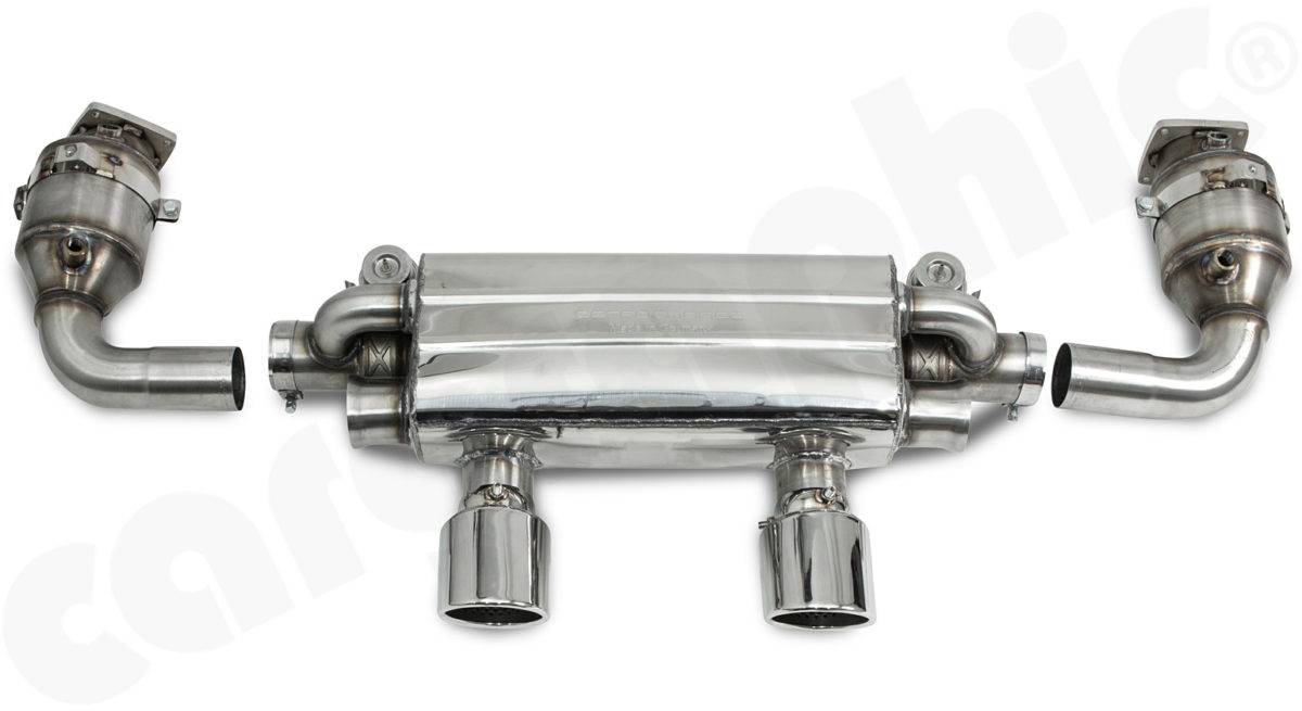 CARP912KITPSETB_02