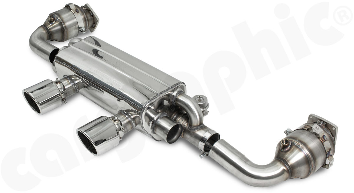 CARP912KITPSETB_03
