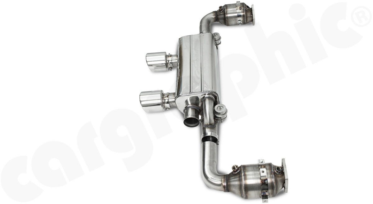 CARP912KITPSETB_04
