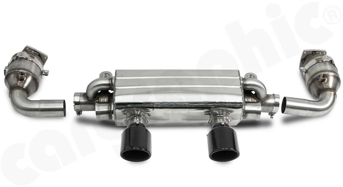 CARP912KITPSETB_05
