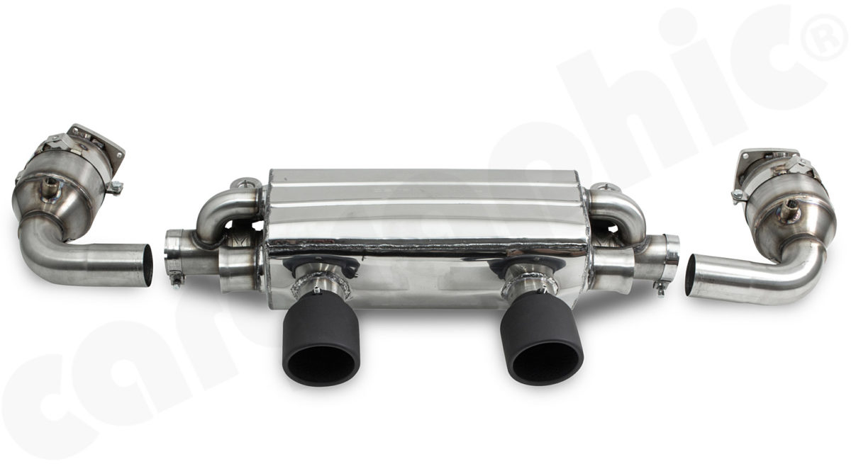 CARP912KITPSETB_06