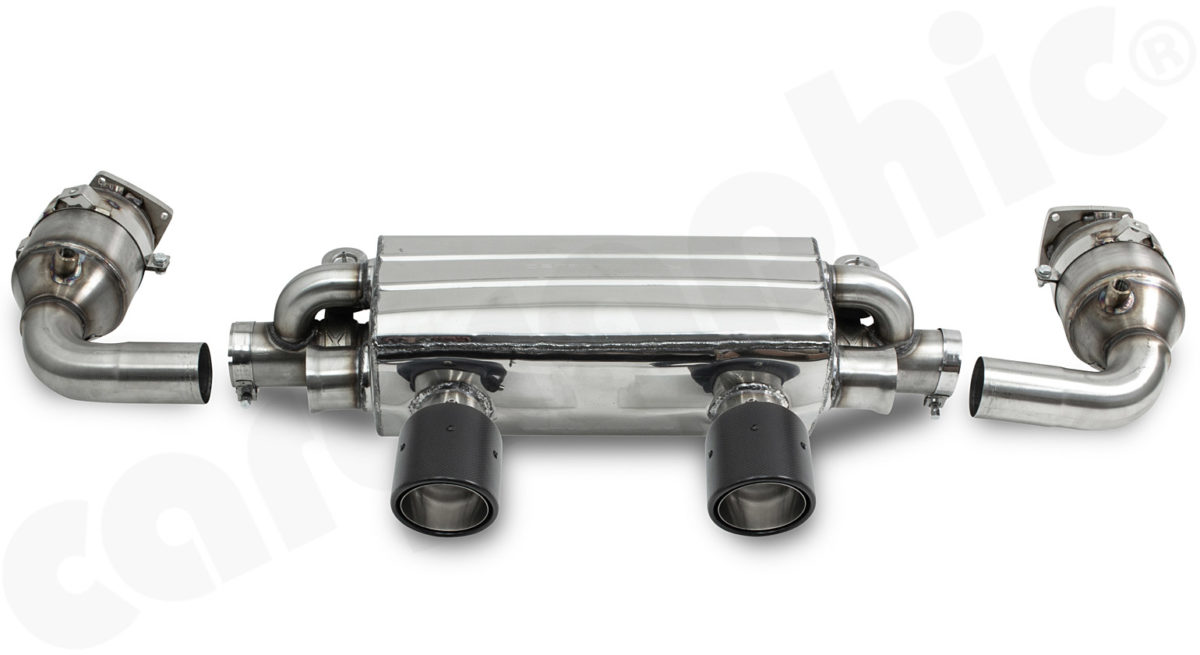 CARP912KITPSETB_07