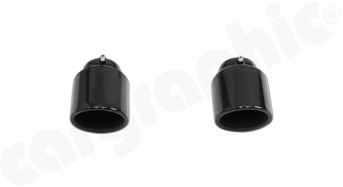CARP912PSEERKITENA_01 CARP912PSEERKITENA_01