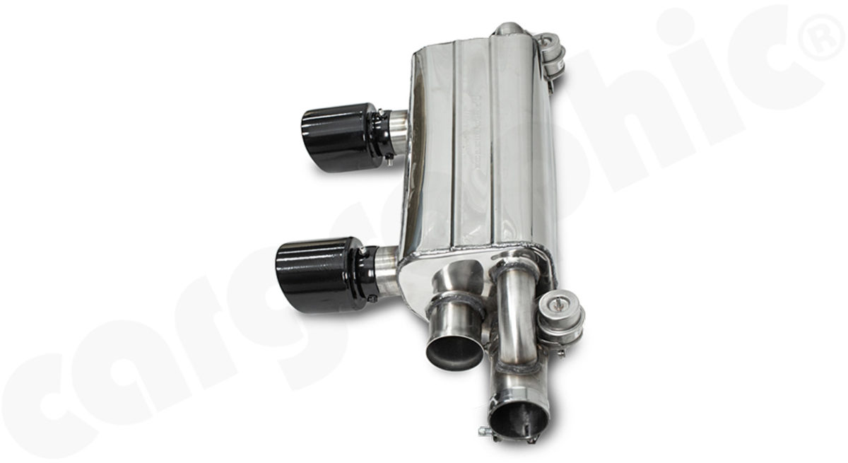 CARP912PSEERKITENA_04 CARP912PSEERKITENA_04