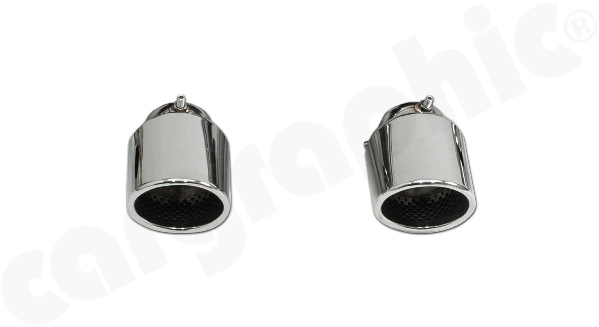 CARP912PSEERKITSS_01 CARP912PSEERKITSS_01