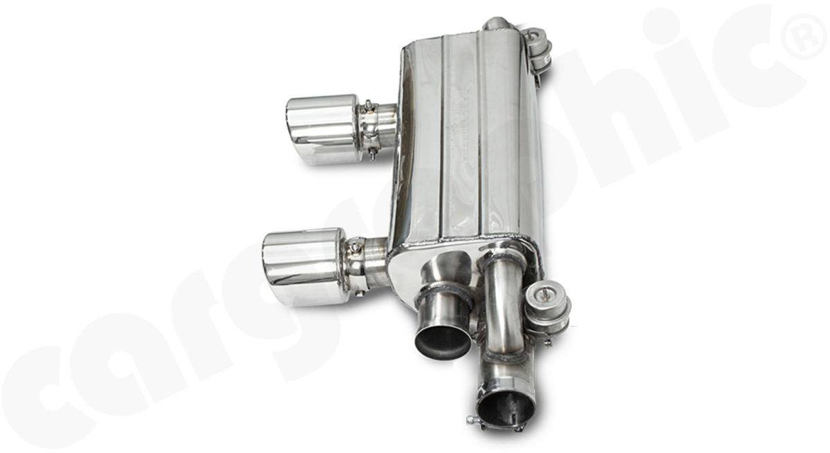 CARP912PSEERKITSS_04 CARP912PSEERKITSS_04