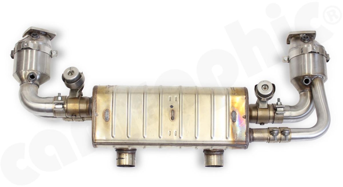 CARP912PSEKATOBD2_06