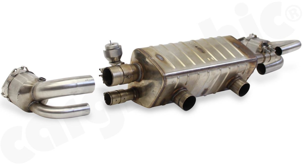 CARP912PSEKATOBD2_07