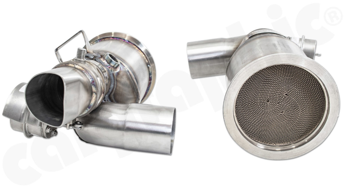CARP91GT2RSKATOBD2F_02 CARP91GT2RSKATOBD2F_02