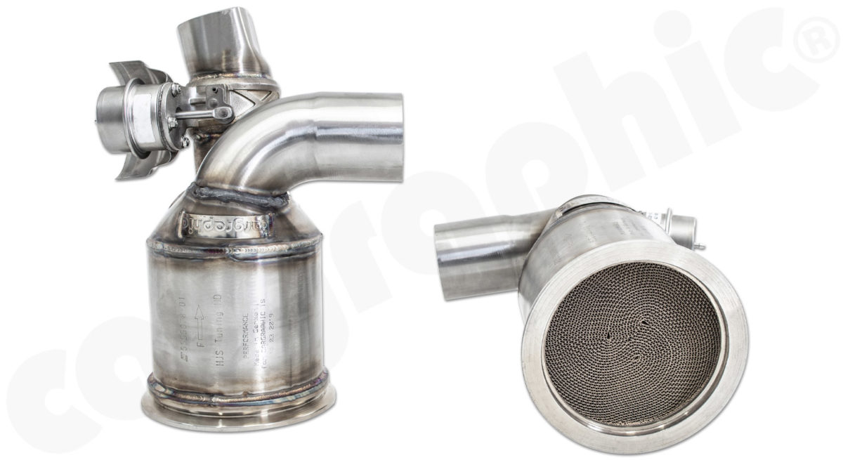 CARP91GT2RSKATOBD2F_04 CARP91GT2RSKATOBD2F_04