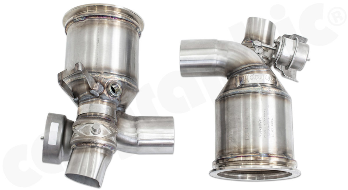 CARP91GT2RSKATOBD2F_06 CARP91GT2RSKATOBD2F_06