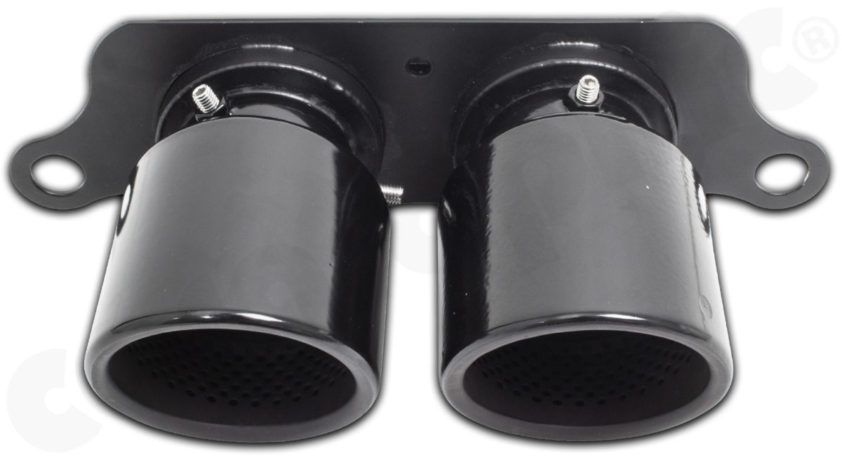 CARP91GT3ER2100ENA_01