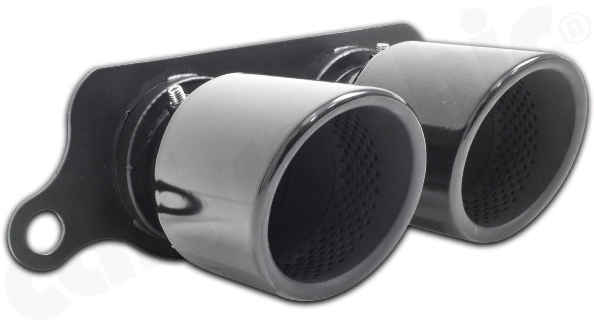 CARP91GT3ER2100ENA_02