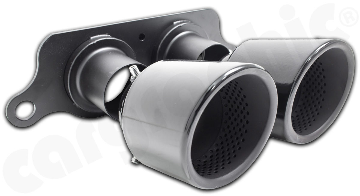 CARP91GT3ER2100ENA_04