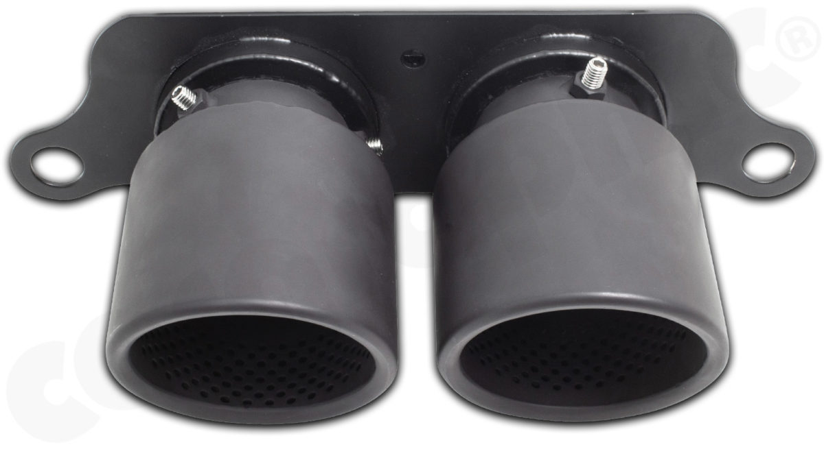 CARP91GT3ER2100TP_01