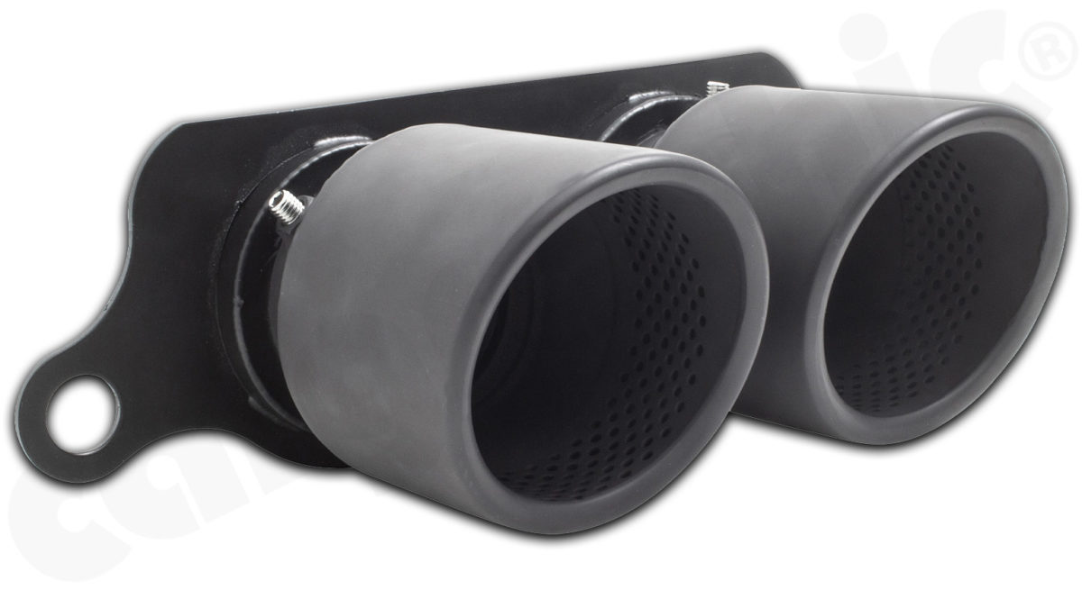 CARP91GT3ER2100TP_02