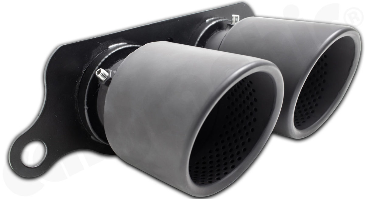 CARP91GT3ER2100TP_03