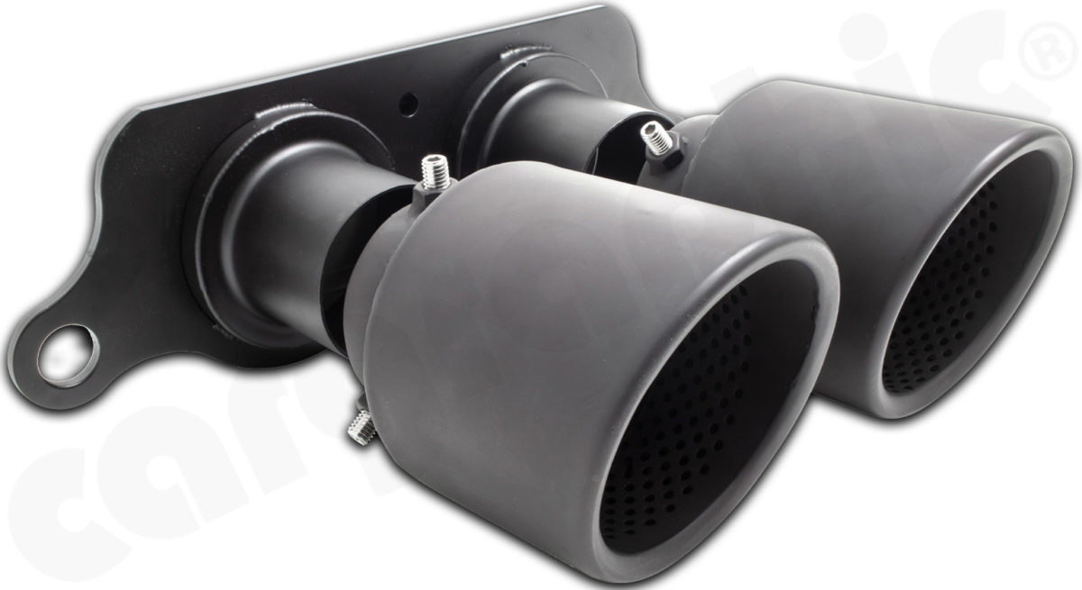 CARP91GT3ER2100TP_04