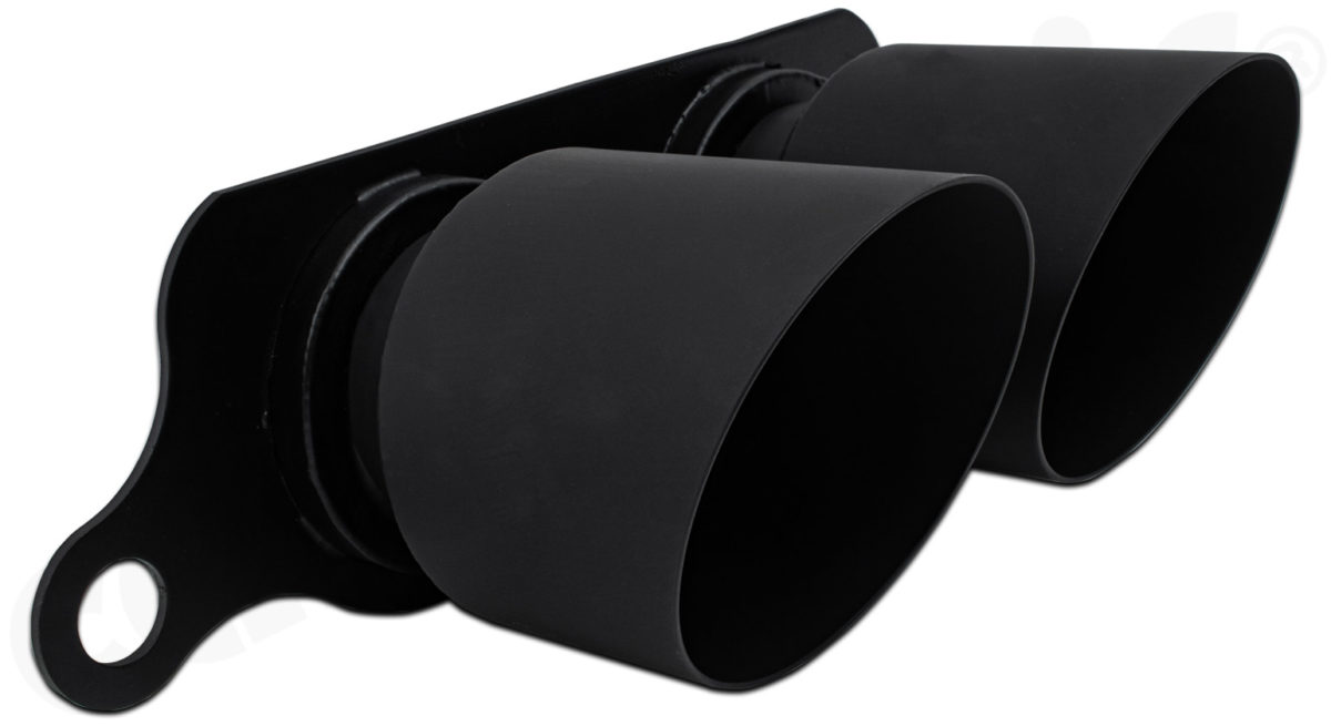 CARP91GT3ERL2100TP_02 CARP91GT3ERL2100TP_02
