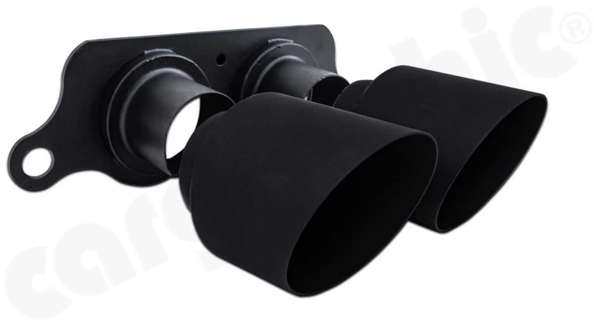 CARP91GT3ERL2100TP_03 CARP91GT3ERL2100TP_03