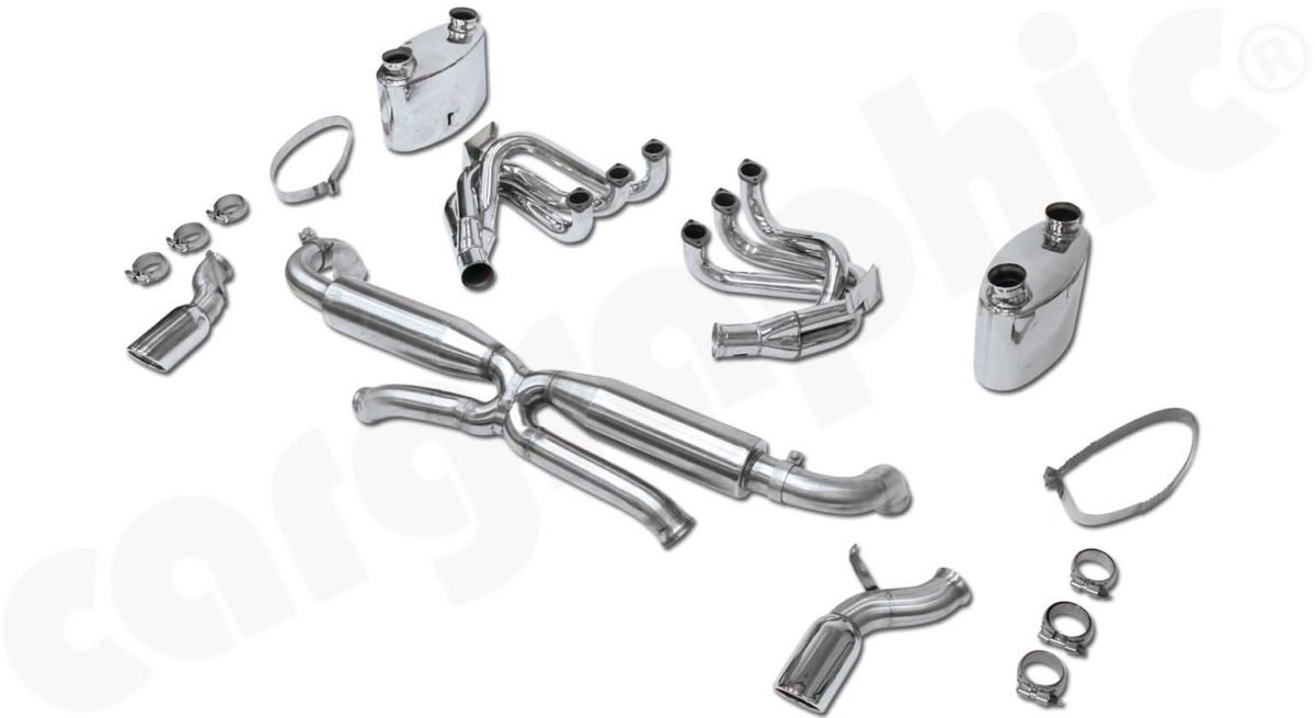 CARP93DMOSYS1_06 CARP93DMOSYS1_06